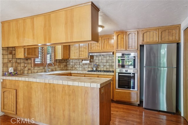 Detail Gallery Image 13 of 35 For 39370 Clearwater Dr, Yucaipa,  CA 92399 - 1 Beds | 2 Baths