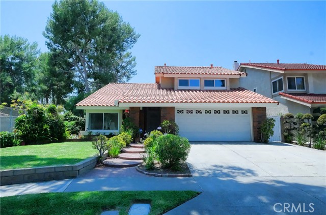 16329 Cherry Fall Lane, Cerritos CA: https://media.crmls.org/medias/f86d3245-7883-4639-a319-a9d03cfc29ef.jpg
