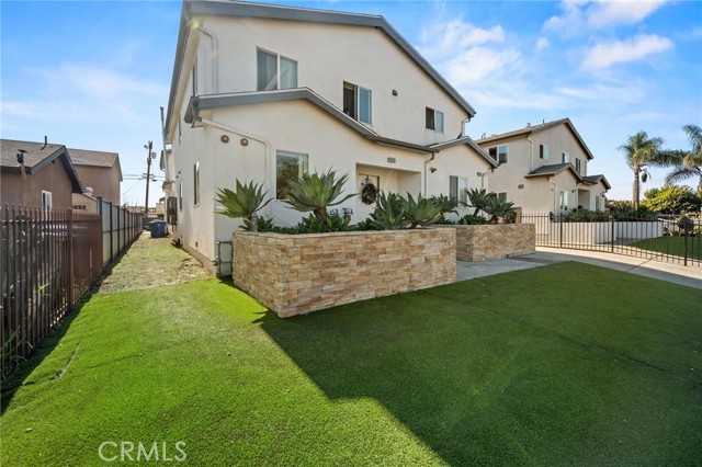 Detail Gallery Image 18 of 24 For 152 W 111th Pl, Los Angeles,  CA 90061 - – Beds | – Baths