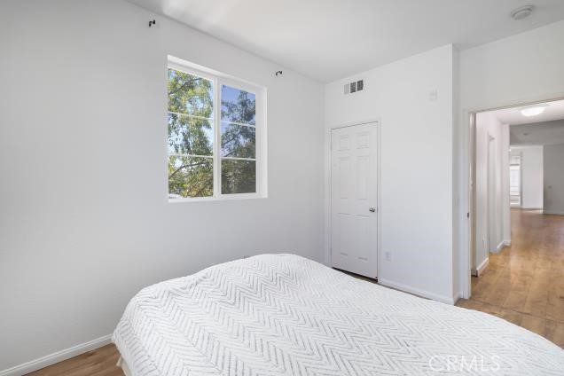 624 Corte Patio, Chula Vista CA: https://media.crmls.org/medias/f86d43a8-f765-4b1f-94ad-334174536675.jpg