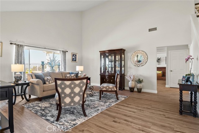 536 S Tumbleweed Road, Anaheim Hills CA: https://media.crmls.org/medias/f86d4787-5955-46b0-9614-83dff48e0463.jpg