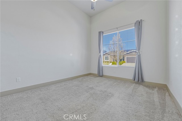 Detail Gallery Image 12 of 35 For 2446 Valverde Dr, Merced,  CA 95340 - 4 Beds | 2 Baths