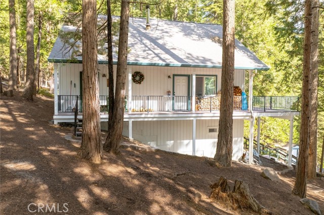Detail Gallery Image 3 of 71 For 758 Yuroc Dr, Arnold,  CA 95223 - 3 Beds | 2 Baths