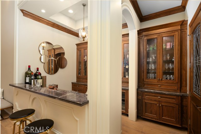 Detail Gallery Image 27 of 75 For 935 W Foothill Bld, Arcadia,  CA 91006 - 6 Beds | 8 Baths