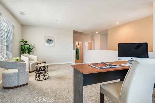 Detail Gallery Image 17 of 36 For 15190 Fox Ridge Dr, Fontana,  CA 92336 - 3 Beds | 2/1 Baths