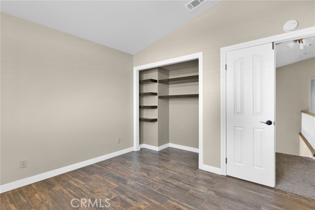 Detail Gallery Image 25 of 41 For 13044 San Lucas, Victorville,  CA 92392 - 4 Beds | 2/1 Baths