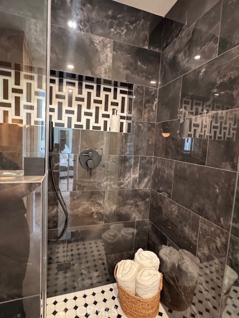 76238 Honeysuckle Drive, Palm Desert CA: https://media.crmls.org/medias/f86d85f1-0358-4272-b79d-c3ed3923031f.jpg
