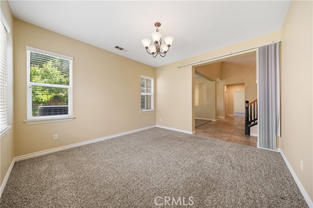 Detail Gallery Image 20 of 29 For 12430 Breeze Ln, Corona,  CA 91752 - 4 Beds | 3 Baths