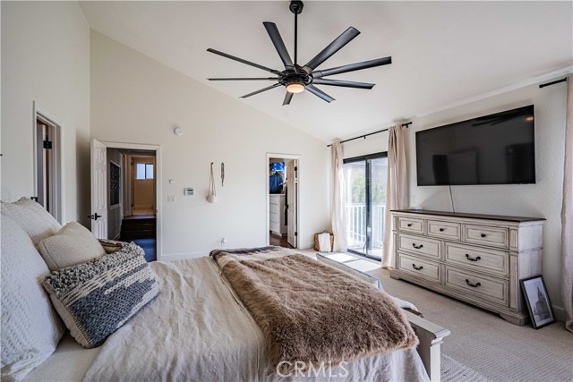 Detail Gallery Image 31 of 66 For 30718 Early Round Dr, Canyon Lake,  CA 92587 - 5 Beds | 3/1 Baths