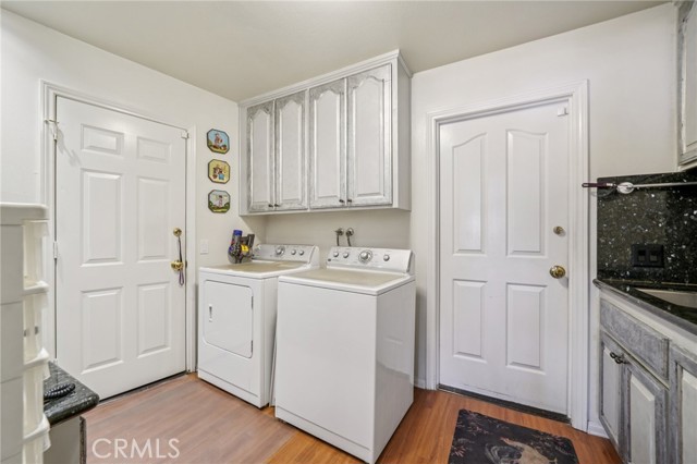 29368 Big Range Road, Canyon Lake CA: https://media.crmls.org/medias/f86db76c-fd69-49d2-98a2-841b79f105ee.jpg