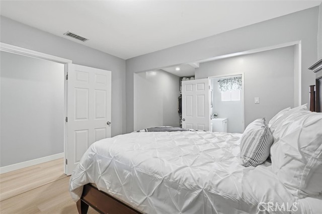 Detail Gallery Image 31 of 47 For 5017 W 118th Pl, Hawthorne,  CA 90250 - 5 Beds | 3 Baths