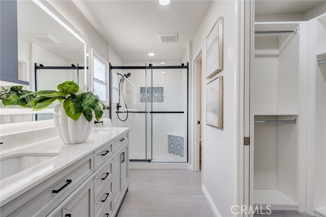 2270 W 231st Street, Torrance CA: https://media.crmls.org/medias/f86dd5a7-66bd-4999-9d57-2d9261c8a41f.jpg
