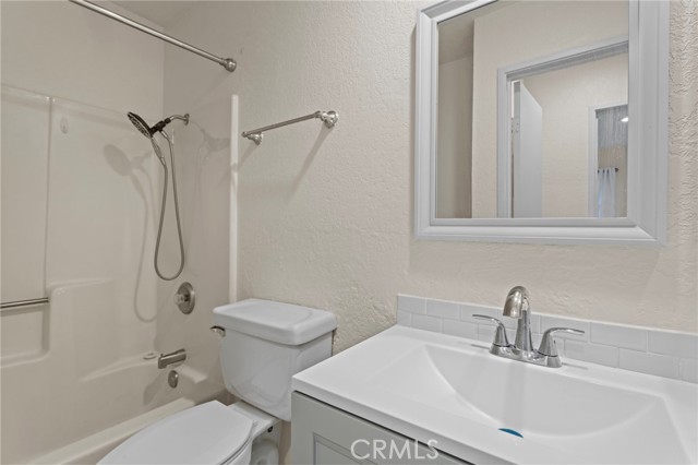 Detail Gallery Image 14 of 22 For 575 N Villa Ct #111,  Palm Springs,  CA 92262 - 1 Beds | 1 Baths