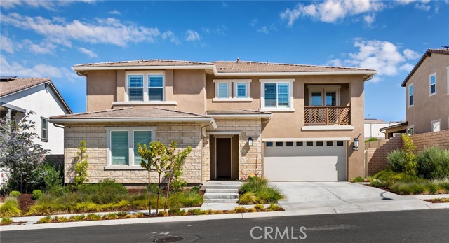 Listing Details for 32448 Toyon Road, Temecula, CA 92591