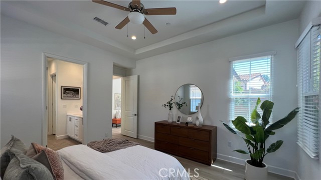 80 Quill, Irvine CA: https://media.crmls.org/medias/f86debb0-1a4b-4bc2-b094-ba946323c4ea.jpg