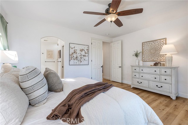 Detail Gallery Image 25 of 48 For 1986 Grey Rabbit Hollow Ln, Fallbrook,  CA 92028 - 4 Beds | 2 Baths