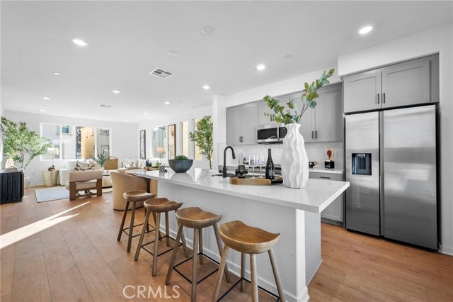 Front Image Thumbnail for CRNP25267229