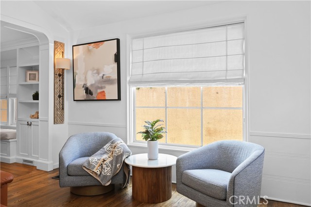 1029 Glenneyre Street, Laguna Beach CA: https://media.crmls.org/medias/f86e0fb2-a161-4778-83e0-e5cd207e8a66.jpg
