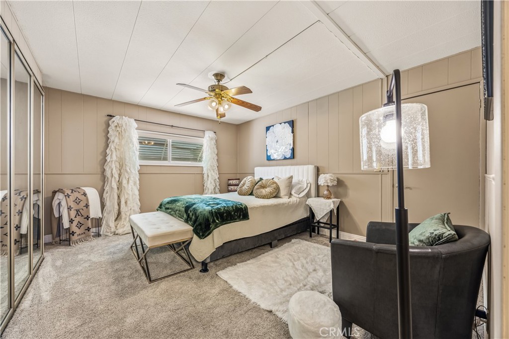MLS #SW26172551 image #13