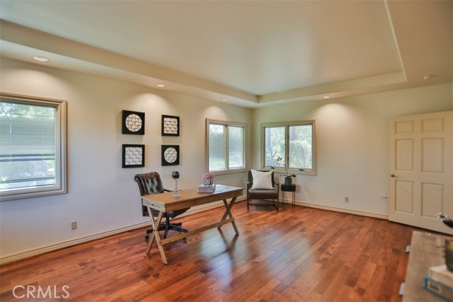 Detail Gallery Image 18 of 53 For 3624 Hollins Ave, Claremont,  CA 91711 - 6 Beds | 5 Baths