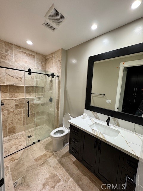 9526 Appleton Street, Victorville CA: https://media.crmls.org/medias/f86e3f0d-978d-47b5-89d1-438c45809637.jpg