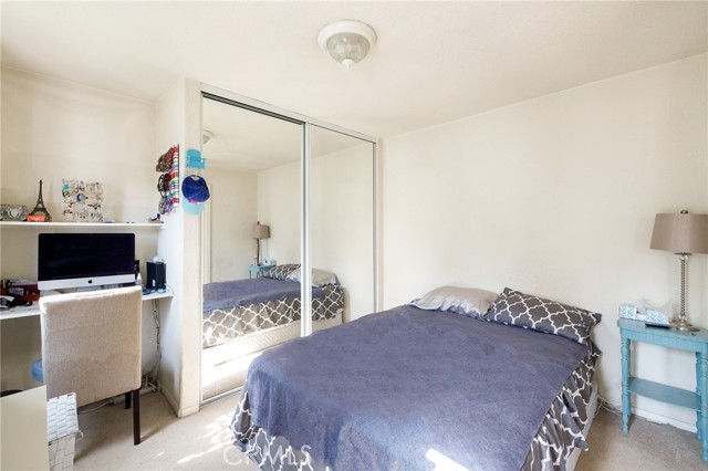 18218 Mansel Avenue, Redondo Beach, California 90278, 2 Bedrooms Bedrooms, ,2 BathroomsBathrooms,Residential,Sold,Mansel,SB22129835