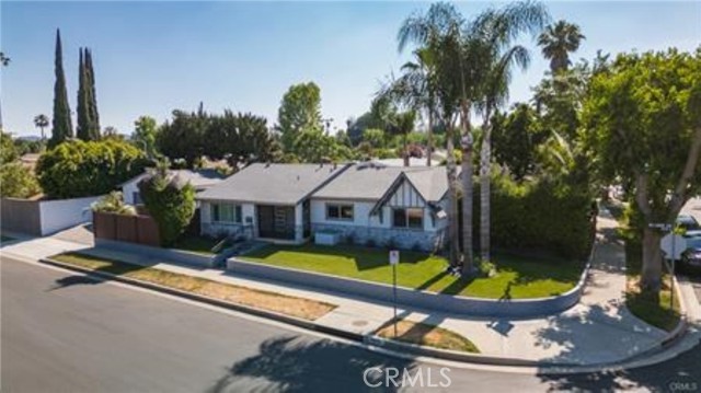 Detail Gallery Image 1 of 1 For 6937 Mclaren Ave, West Hills,  CA 91307 - 3 Beds | 2 Baths