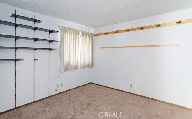 Detail Gallery Image 32 of 45 For 15490 Mondamon, Apple Valley,  CA 92307 - 4 Beds | 2 Baths