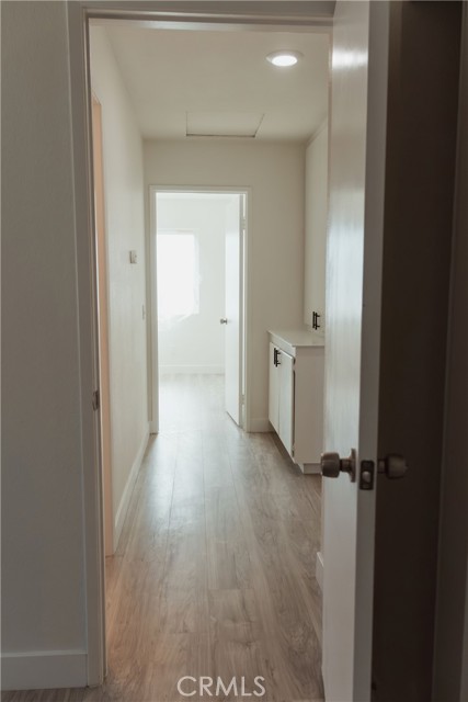 Detail Gallery Image 7 of 20 For 767 Clearwater, Perris,  CA 92571 - 2 Beds | 2 Baths