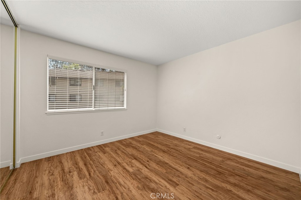 MLS #PW25181641 image #13