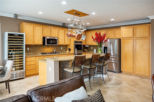 3884 Whistle Train Road, Brea CA: https://media.crmls.org/medias/f86ea4ab-906e-43c1-a916-cee5059463ca.jpg
