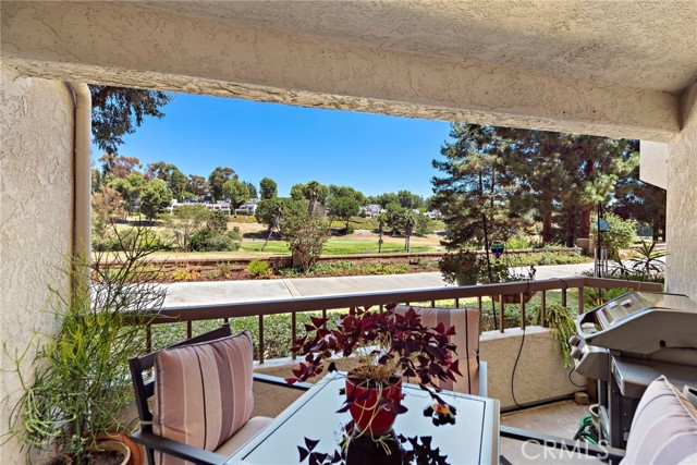 Detail Gallery Image 20 of 30 For 23366 Coso #146,  Mission Viejo,  CA 92692 - 2 Beds | 2 Baths