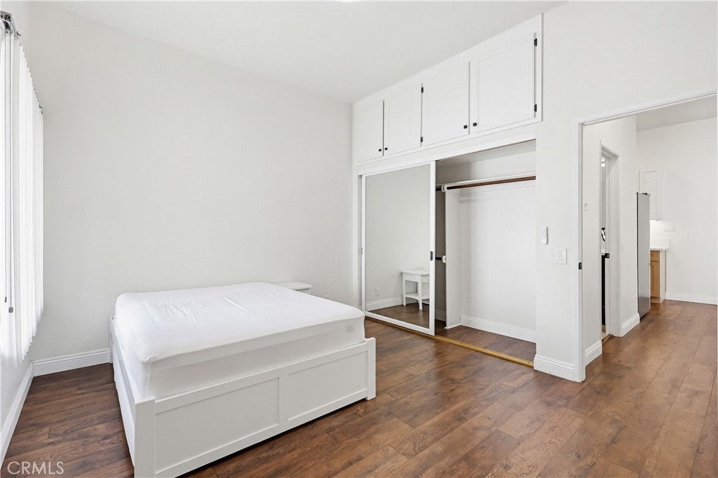 8328 Regents Road - photo 16