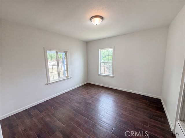 11950 Lee Ave, Adelanto, CA 92301 photo 11