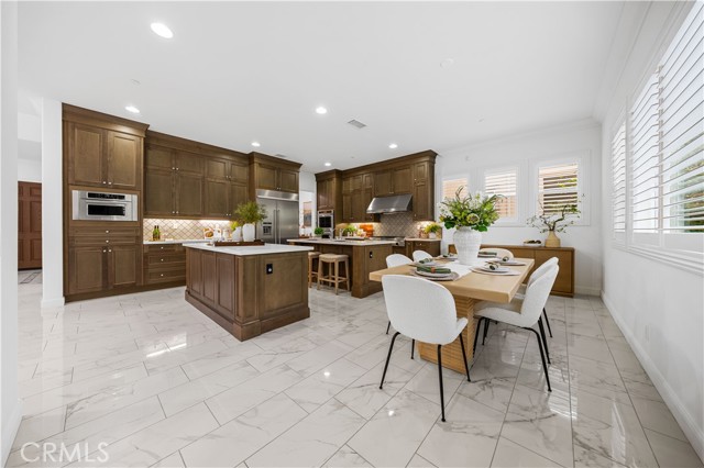 Detail Gallery Image 14 of 62 For 30 Swift, Lake Forest,  CA 92630 - 5 Beds | 4/1 Baths