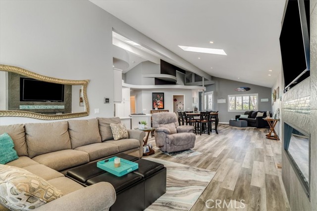 Detail Gallery Image 24 of 72 For 951 Fresno Ave, Pismo Beach,  CA 93449 - 3 Beds | 2/1 Baths