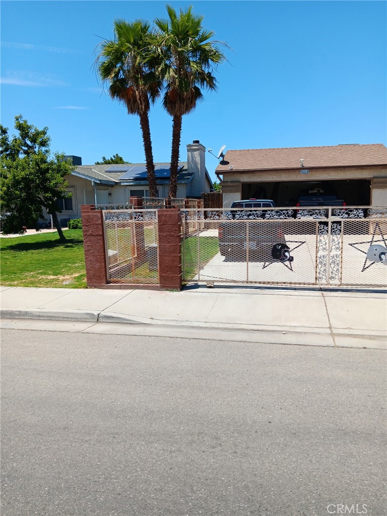 412 Leeta Street