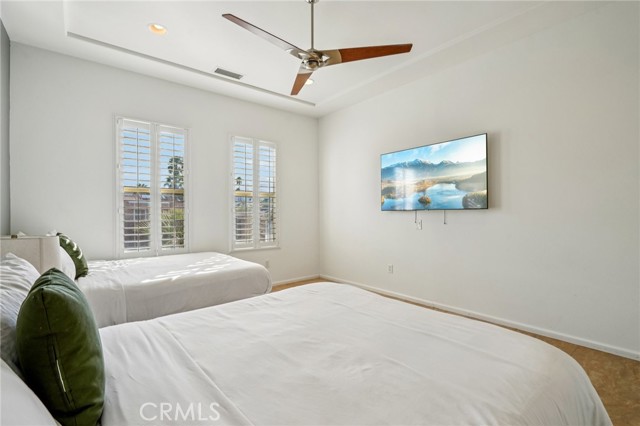 Detail Gallery Image 19 of 60 For 1420 E via Escuela, Palm Springs,  CA 92262 - 3 Beds | 3/1 Baths