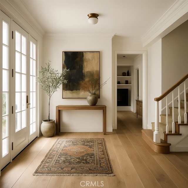 81 Hillsdale Drive, Newport Beach CA: https://media.crmls.org/medias/f86f0c4b-351c-479e-b7d6-c28a6f5c7dd7.jpg