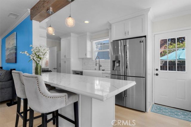 5535 W 142nd Place, Hawthorne CA: https://media.crmls.org/medias/f86f1e89-983d-4749-b419-fc7f8535d19b.jpg