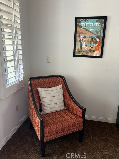 48668 Legacy Drive, La Quinta, California 92253, 2 Bedrooms Bedrooms, ,2 BathroomsBathrooms,Residential,For Sale,48668 Legacy Drive,CRLG24165011