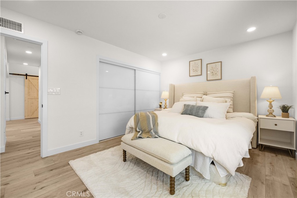 MLS #OC26145496 image #17