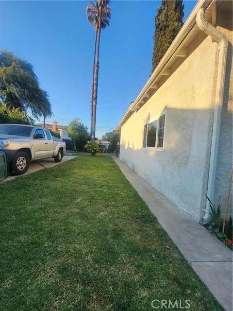 12138 Magnolia Street, El Monte CA: https://media.crmls.org/medias/f86f337f-e19e-4b1d-b294-e6dd6f74f8ae.jpg