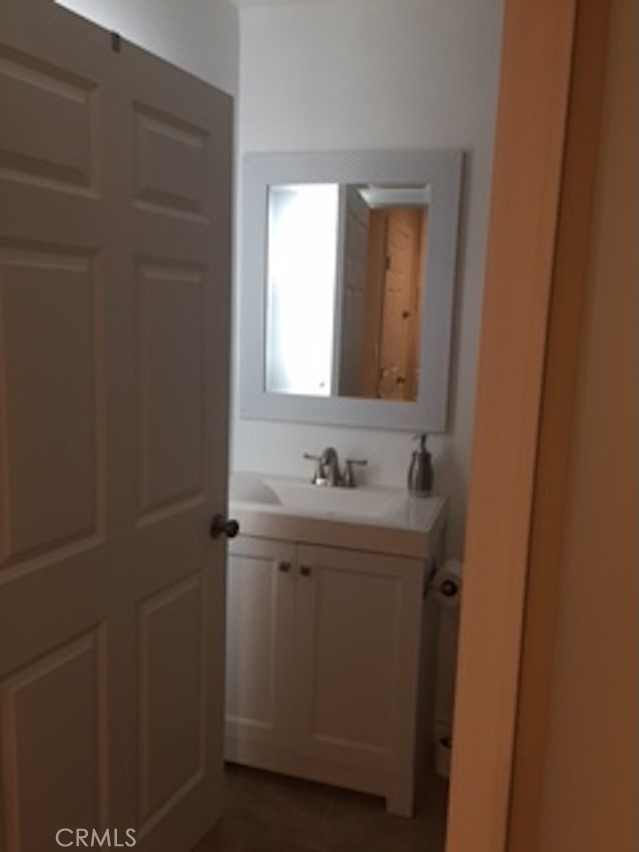 Detail Gallery Image 16 of 25 For 26027 Edenpark Drive, Calabasas,  CA 91302 - 0 Beds | 1 Baths