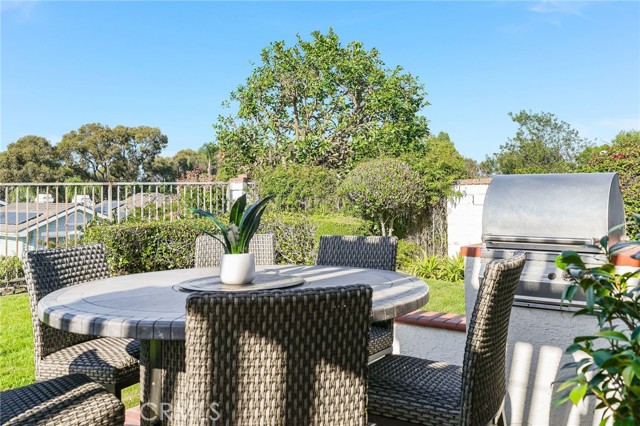 Detail Gallery Image 36 of 45 For 5 Lindall St, Laguna Niguel,  CA 92677 - 4 Beds | 2/1 Baths