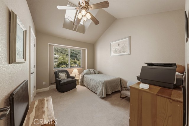 3790 Lakeshore Boulevard, Lakeport CA: https://media.crmls.org/medias/f86f485d-8184-46d5-bed5-e00ef2337b4c.jpg