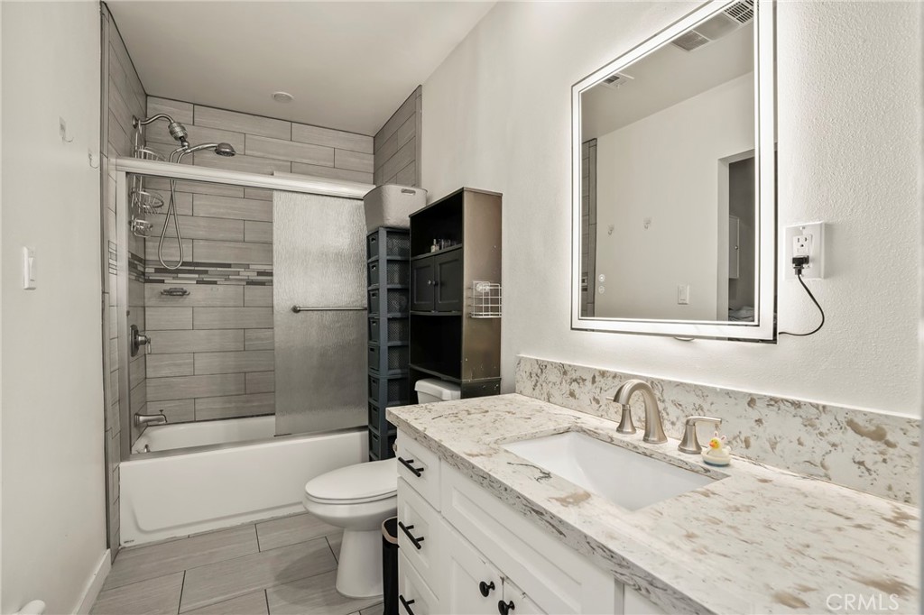 MLS #BB26156374 image #21