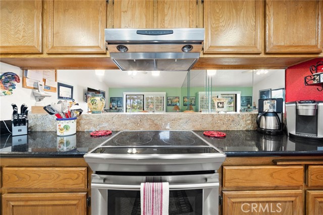 Detail Gallery Image 8 of 32 For 77274 Pauma Valley Way, Palm Desert,  CA 92211 - 2 Beds | 2 Baths