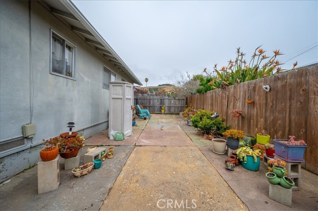 Detail Gallery Image 12 of 13 For 160 Capri St, Morro Bay,  CA 93442 - 3 Beds | 2 Baths