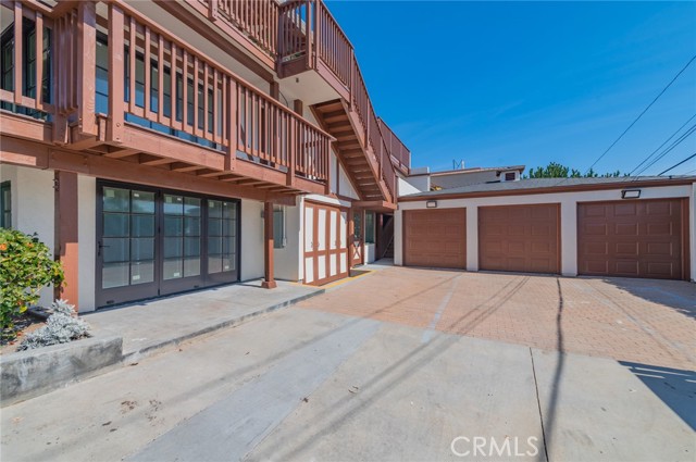 Detail Gallery Image 20 of 37 For 2007 S Coast Hwy Unit B, Laguna Beach,  CA 92651 - 1 Beds | 1 Baths